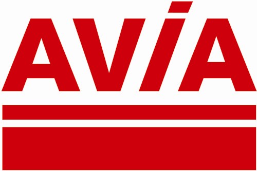 AVIA_logo